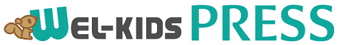 WEL-KIDS PRESS